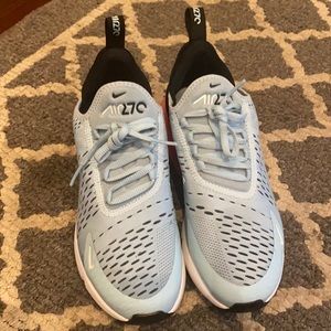 Women’s Nike Air Max 270